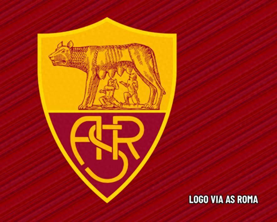 知道罗马不靠谱，但没想到那么比分夸张！罗马2比5输给国际米兰，遭遇本赛季最大惨