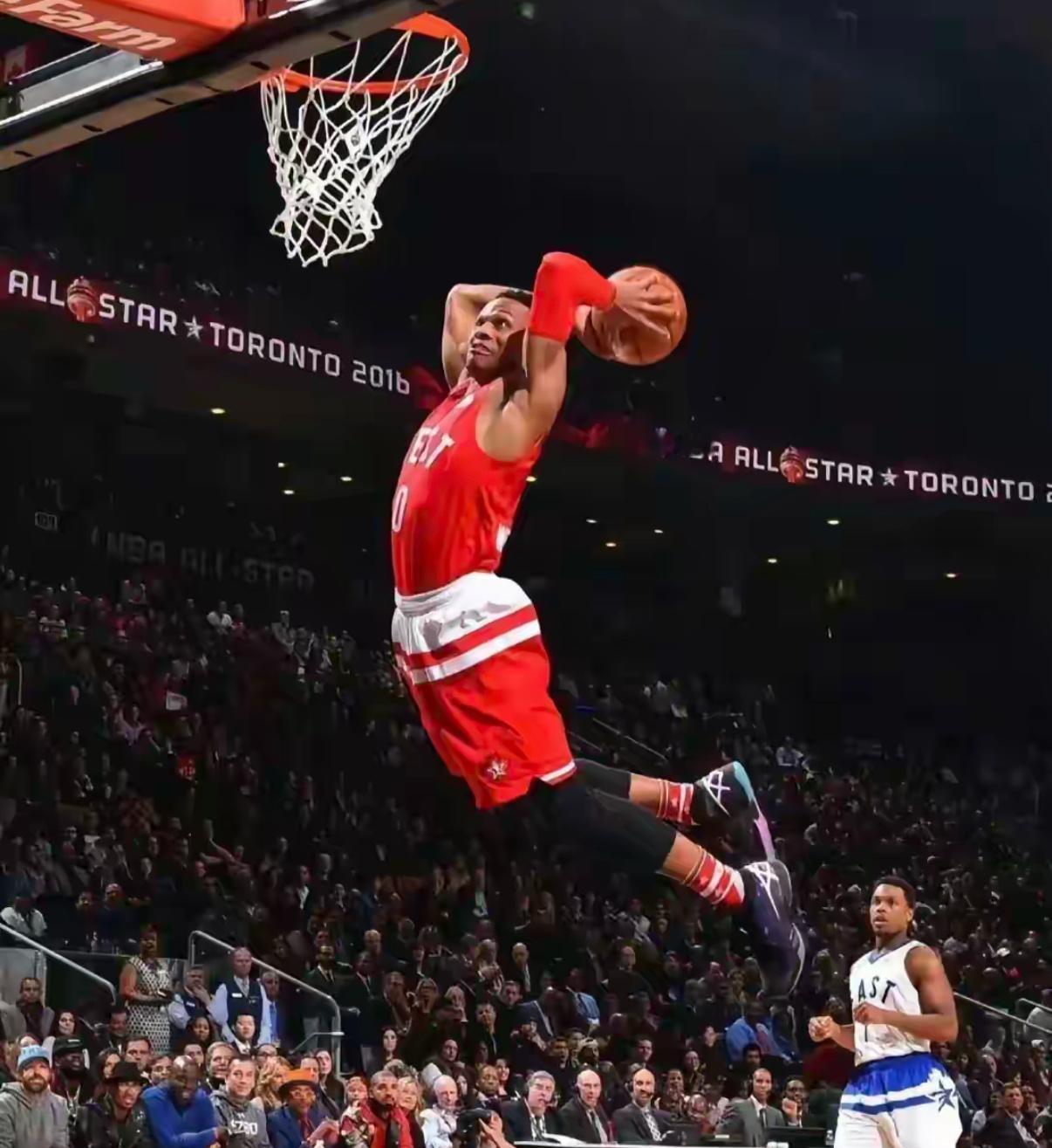 你别不信，NBA的这11个纪录将很难再有人打破，或许将被永久封存!1、魔术师约翰