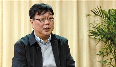 瑞典外长要求中国释放桂敏海，中方明确表态2025年10月16日，中国外长王