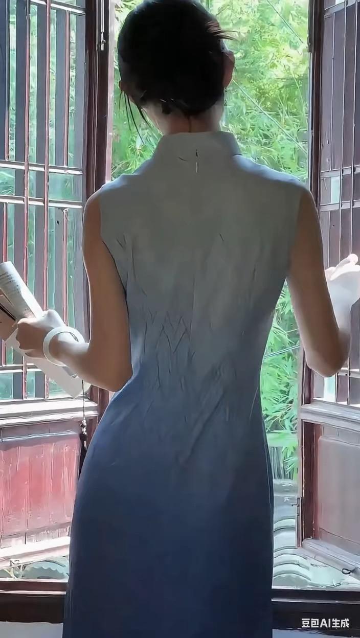 动漫文化：是动漫迷的天堂，有很多动漫主题场所。