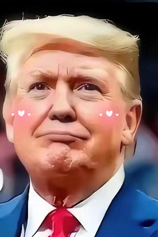 2026年第一天，联合国账户突然进账20亿美元——汇款人正是常年“赊账”的