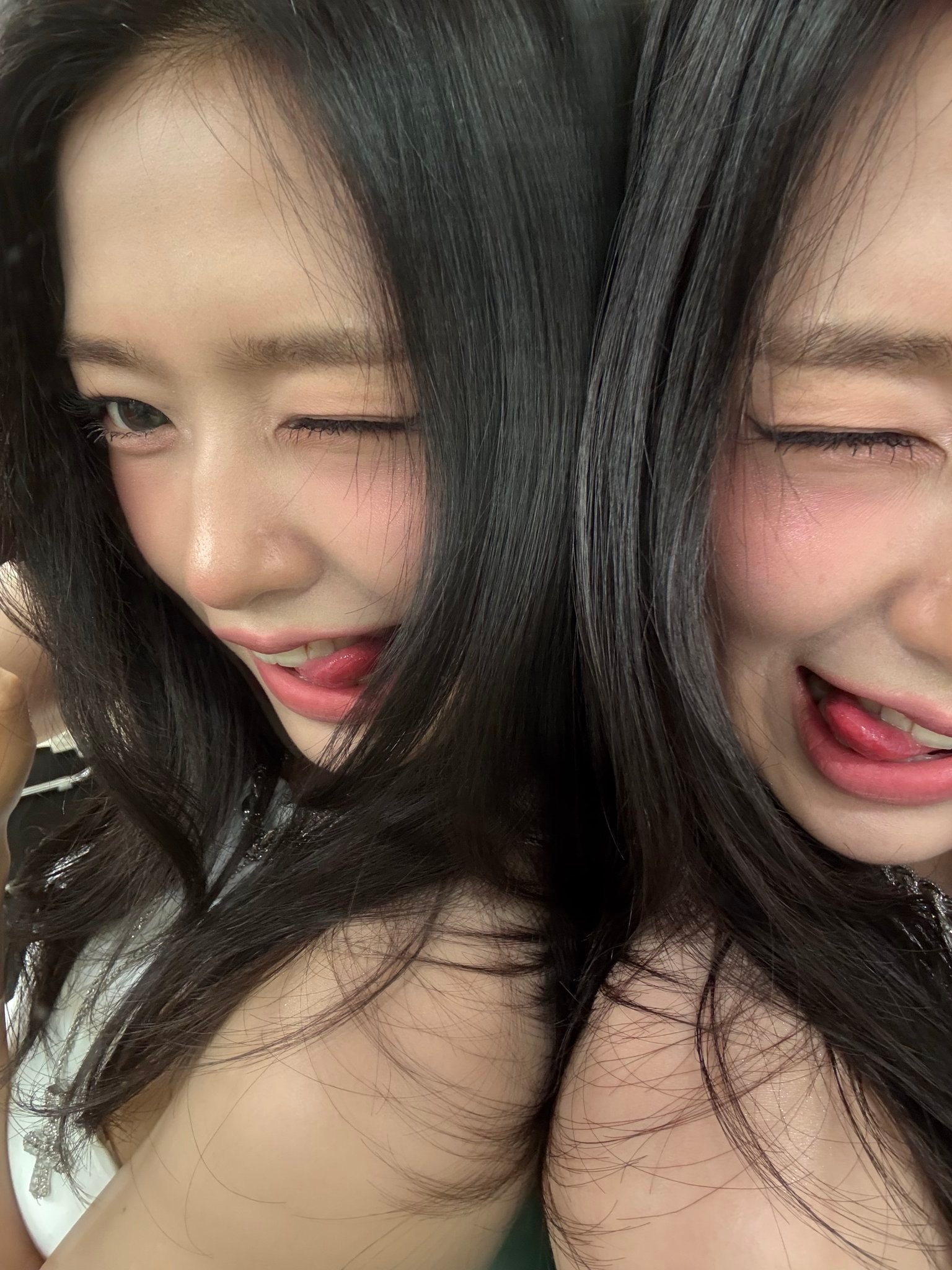251024IVEYujin安宥真​​​