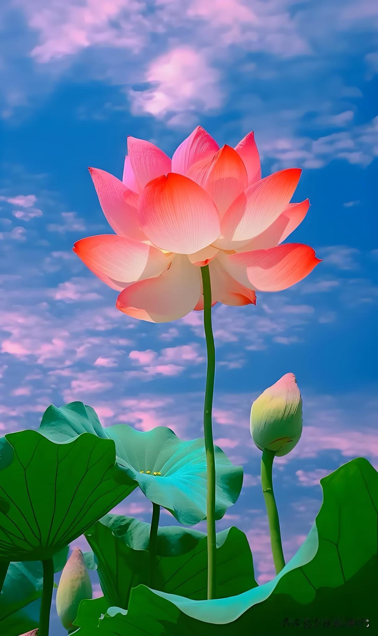 有这六个习惯的人，一般都更长寿！早起三光，晚起三慌一天之计在于晨，早起