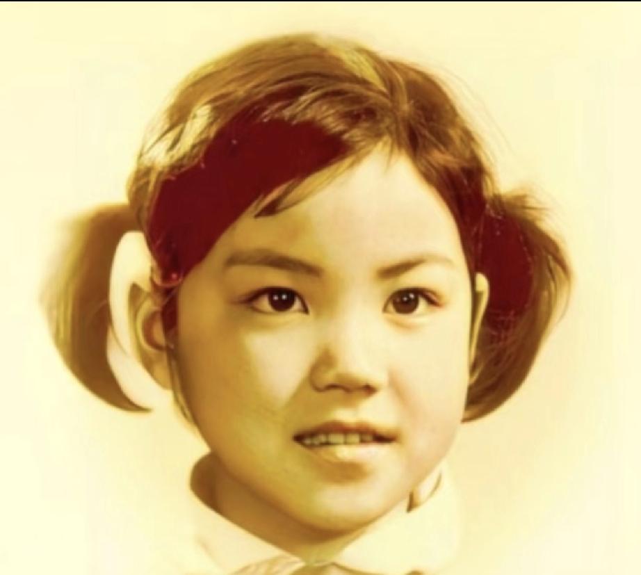 王菲是见惯娱乐圈风浪的乐坛天后。她能下嫁给名气不如她的李亚鹏，不是因为对方每天