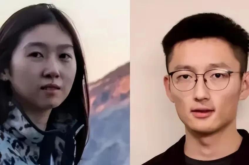 这种官二代在国内是众星捧月，到了国外就变成普通人了，心理落差太大。在国内可以仗