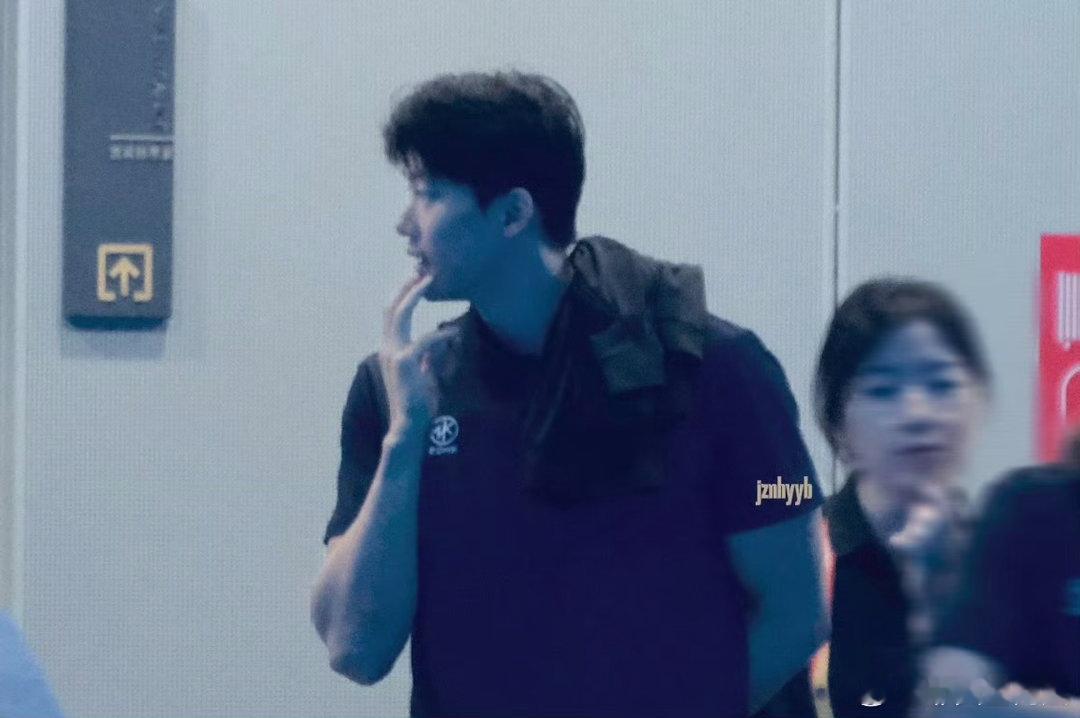 呆萌