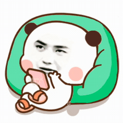 庆祝谈不上，摩托群体是出了名的情绪稳定。王一博续不续是王一博自己的事，他粉丝摩托