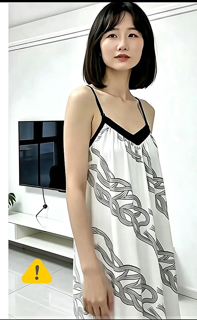 顶尖眼科专家经历舆论风波后远赴浙江出诊，专家号一经放出迅速约满。1981年出生的
