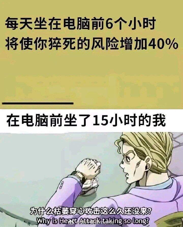 网友投稿图片选集