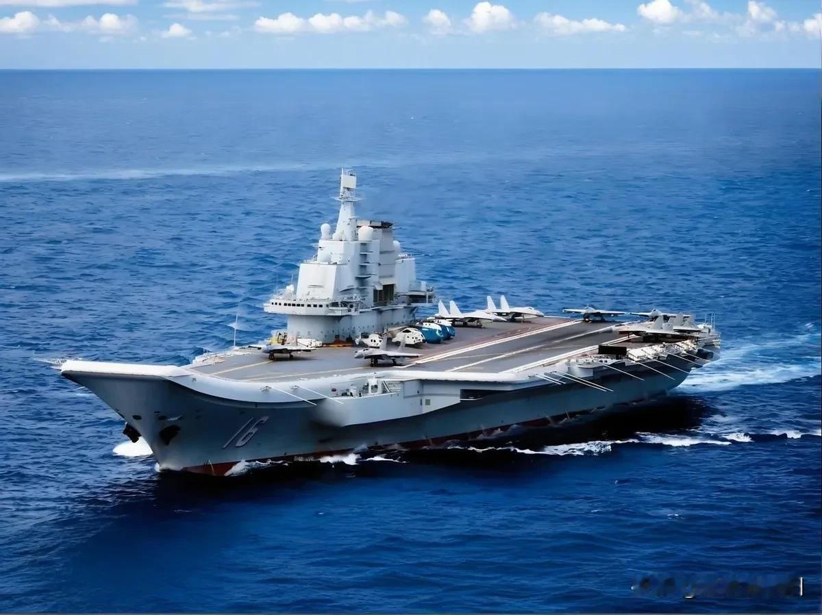 有网友说：93的兵也阅了，六代机也飞了，福建舰也入列了，可是日本人就是不怕你，他