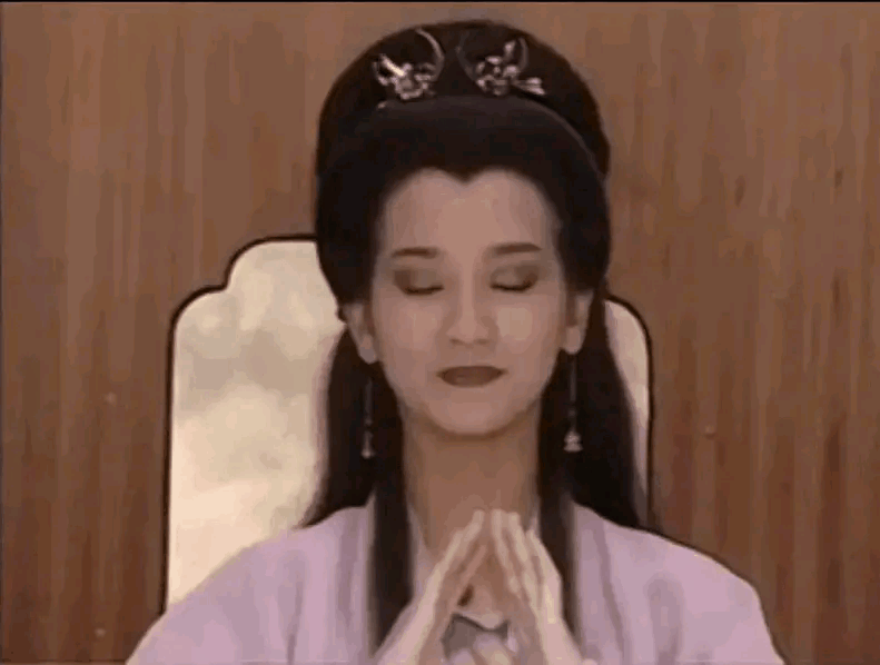 2月10日盘前上市公司公告：利好：克明食品：控股子公司1月份生猪销售收入同比增长