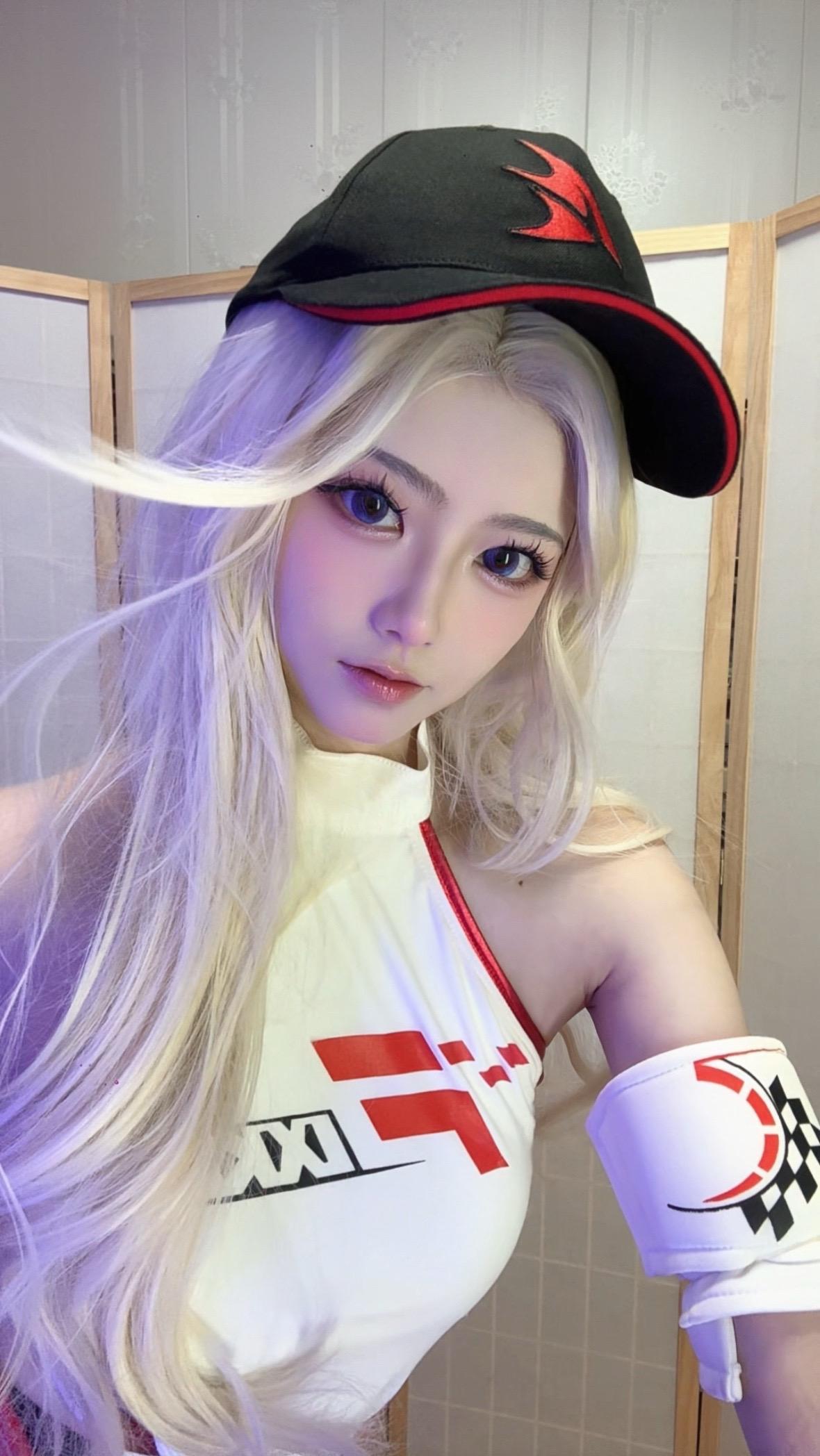 出门把把妹