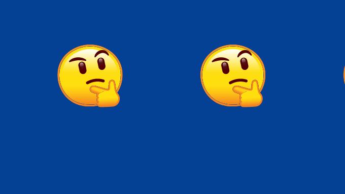 券商进军保险代销：布局财富管理新战场