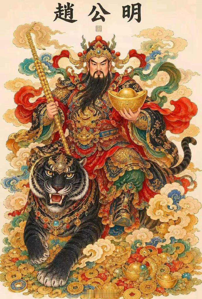 财神到🙏焚香恭迎财星，祈愿正财根基稳固，职场升职加薪如期而至，本职工作顺风顺水
