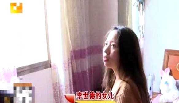 湖南女子订完婚就和男友同居，刚“体验”了4天，女子突然悔婚，即使全额退彩礼也要退