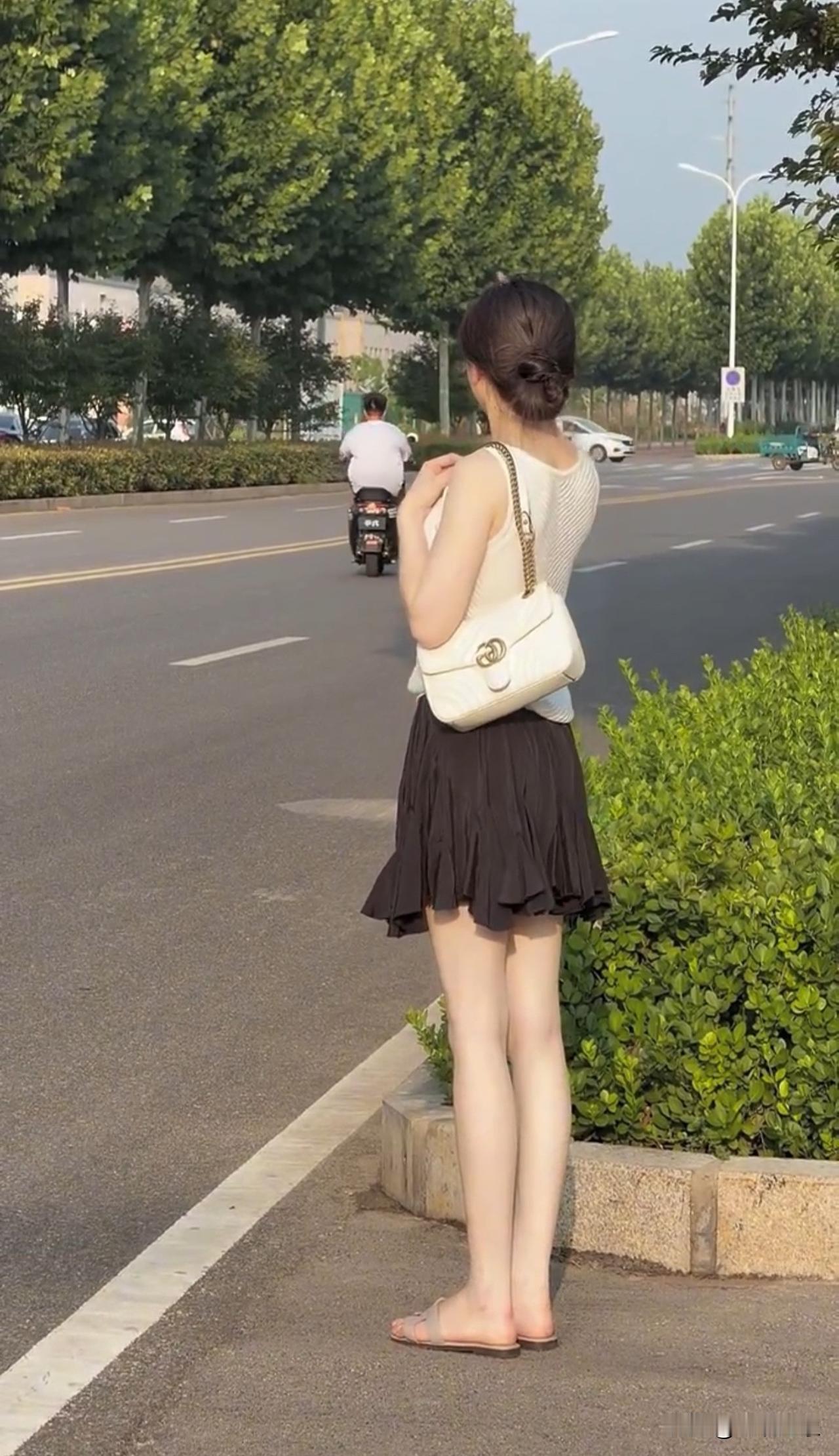 踏遍青山人未老风景这边独好…
