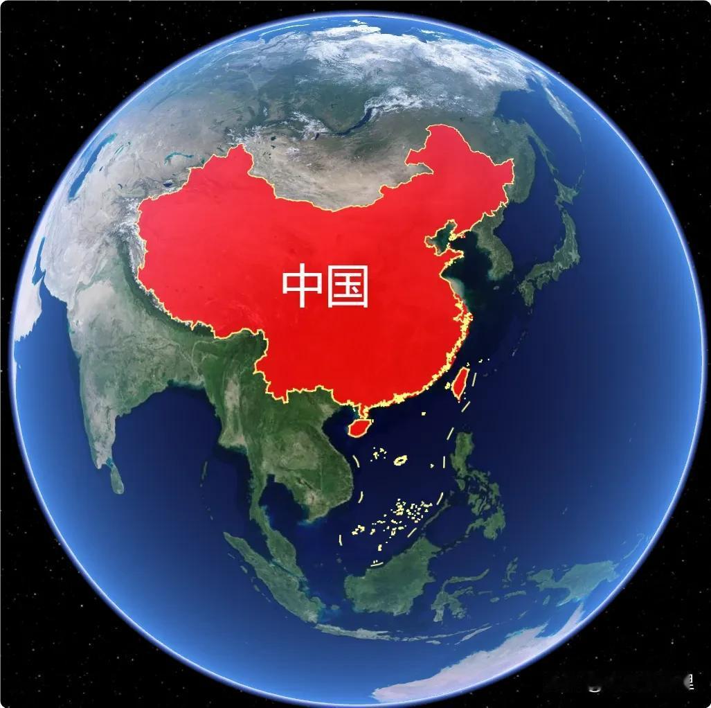 假如中国人口减半，从“14亿”减到“7亿”，会出现怎样的结果？2025年，中国