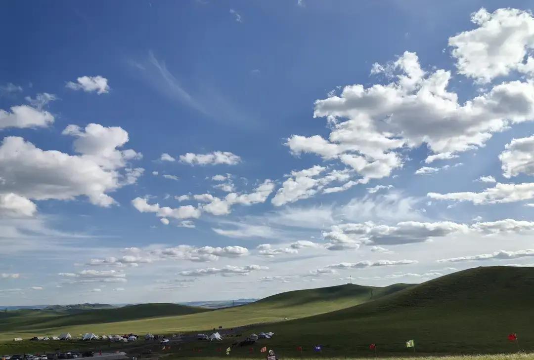 老伴儿的朋友跟熟人飞去海南过冬，刚落地那两天还一起买菜做饭，第三天开始对方天天拎