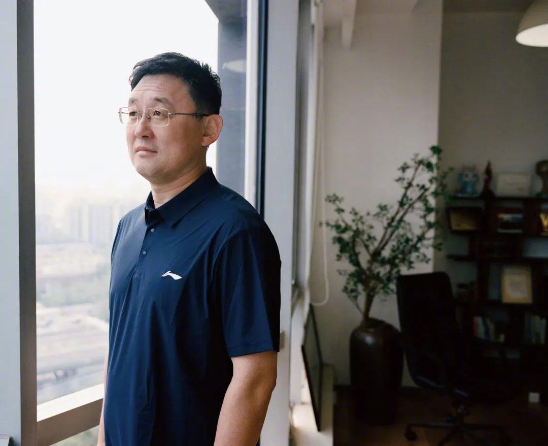 坚决支持前国足名将孙继海的提议：不管这支U23国足队伍能否在24号击败日本队，国