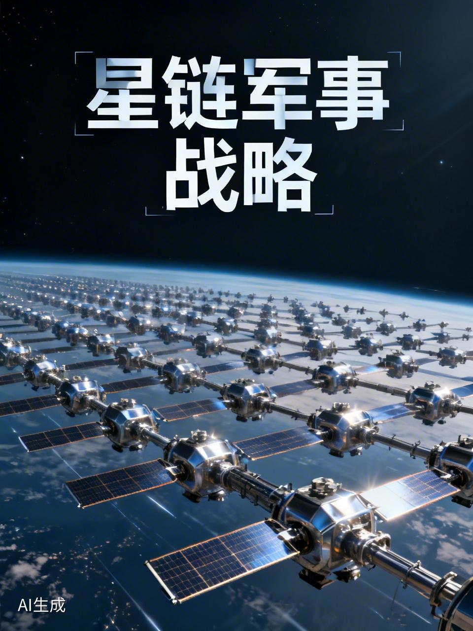 美国国家航空航天局（NASA）局长贾里德·艾萨克曼揭露了五角大楼一项令人震惊的新