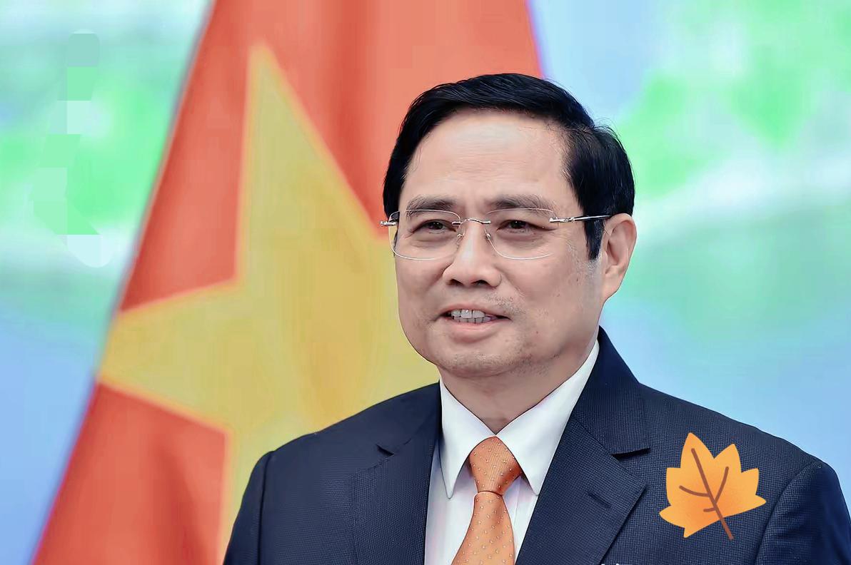 越南的“海上长城”都快砌到家门口了！就在他们一年猛填8个岛、前后居然攒了29个！