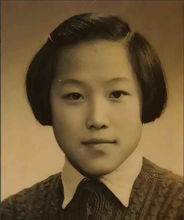 1971年，一个老农贪便宜，娶了一个不要彩礼的懒老婆，懒老婆不会做饭，不想同房。