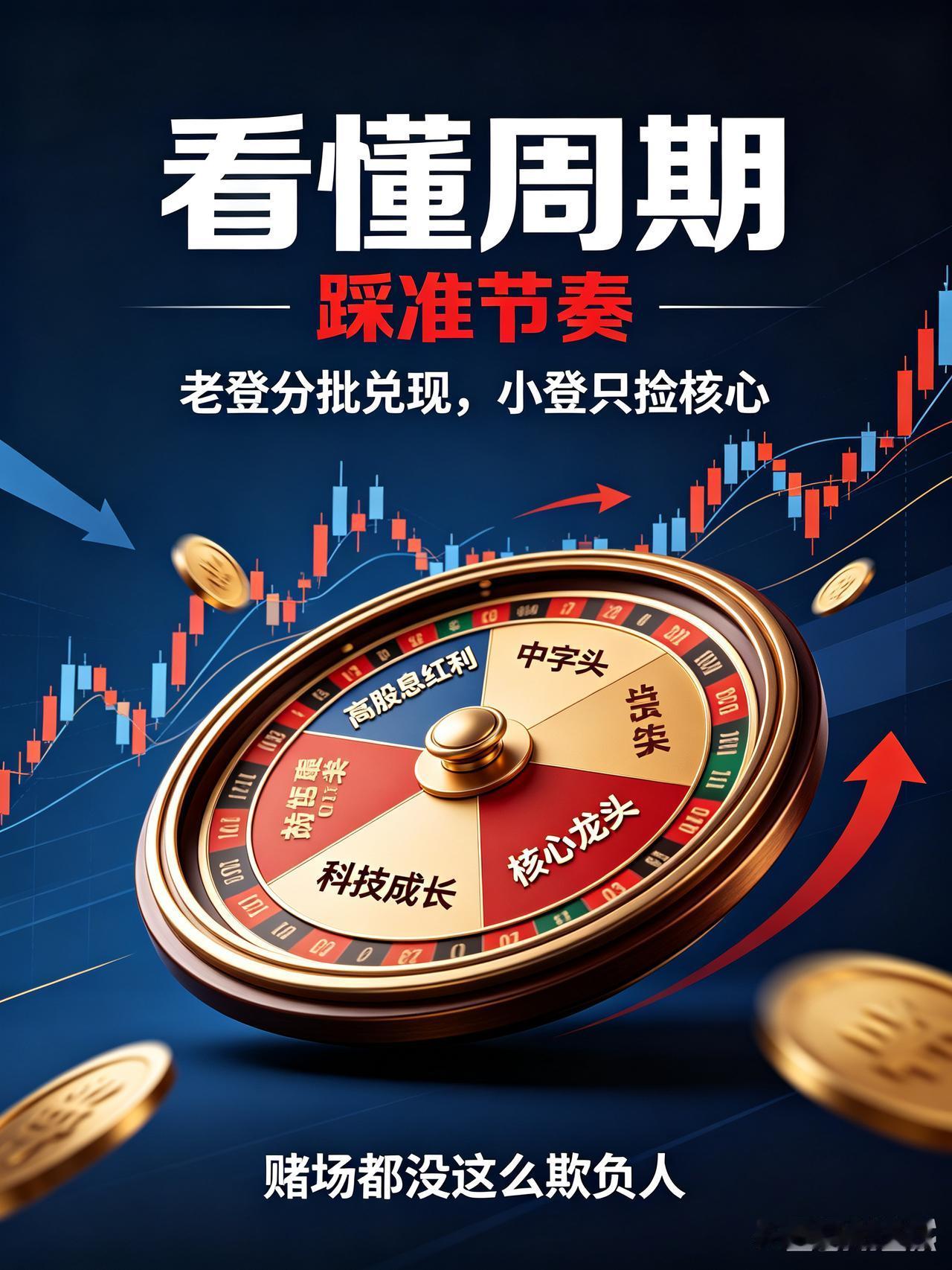 美股韩股疯涨，为啥A股高开就崩？今天终于看懂了早盘竞价冲进去的，现在是不是