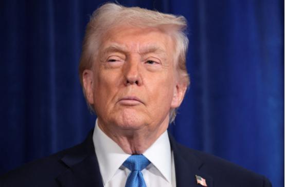 中国扣押往台岛运送武器之船只的信号已发出？ 2025年12月30日