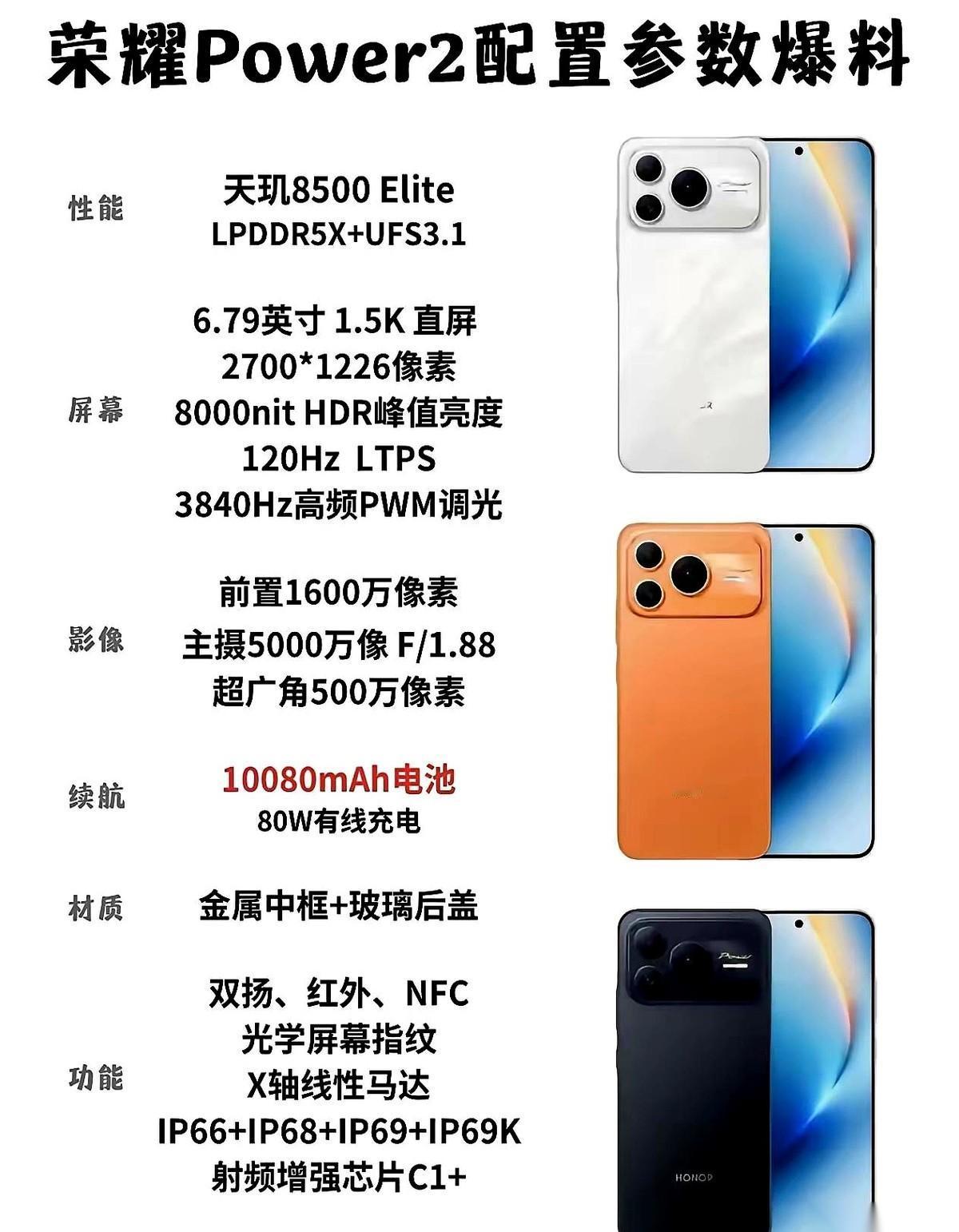 手机屏幕“啪”一下黑了。就在付款码跳出来的那一秒。身后排队的人，脚尖开始不耐