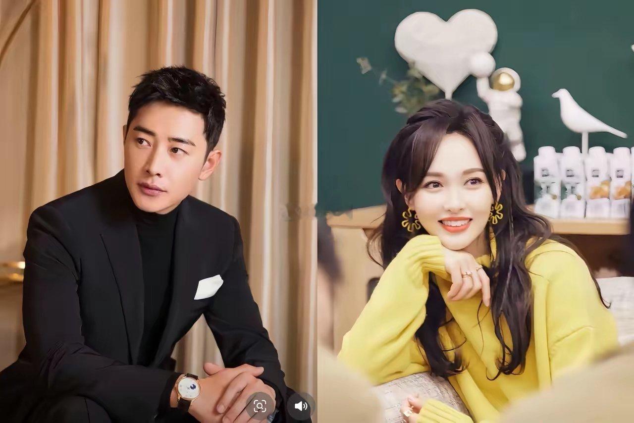 唐嫣现在怕是比吞了黄连还难受！前脚刚被全网传与罗晋分居离婚，后脚就迎来罗晋父亲离