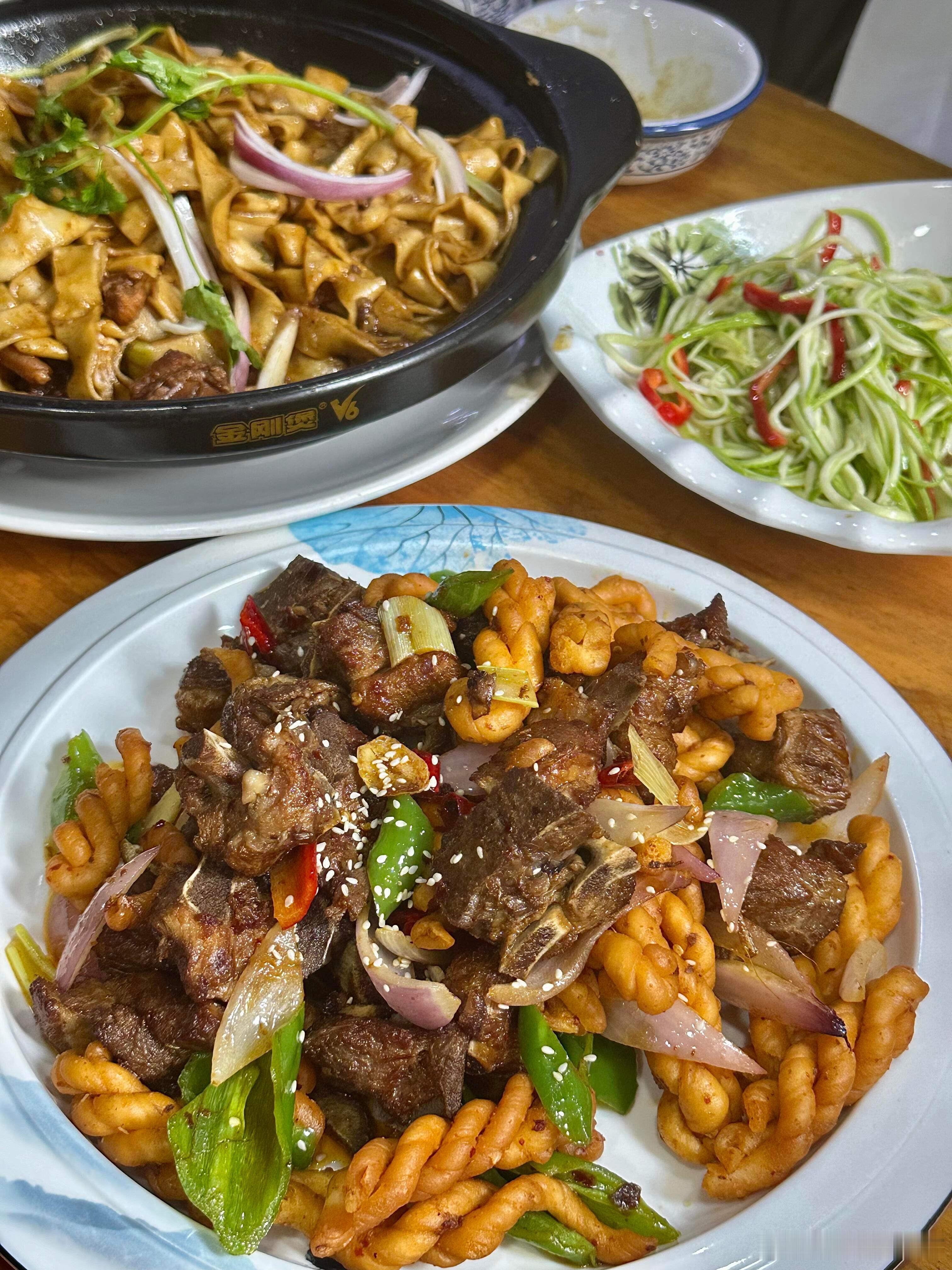 真的太好吃了，55555555,口水流了一地