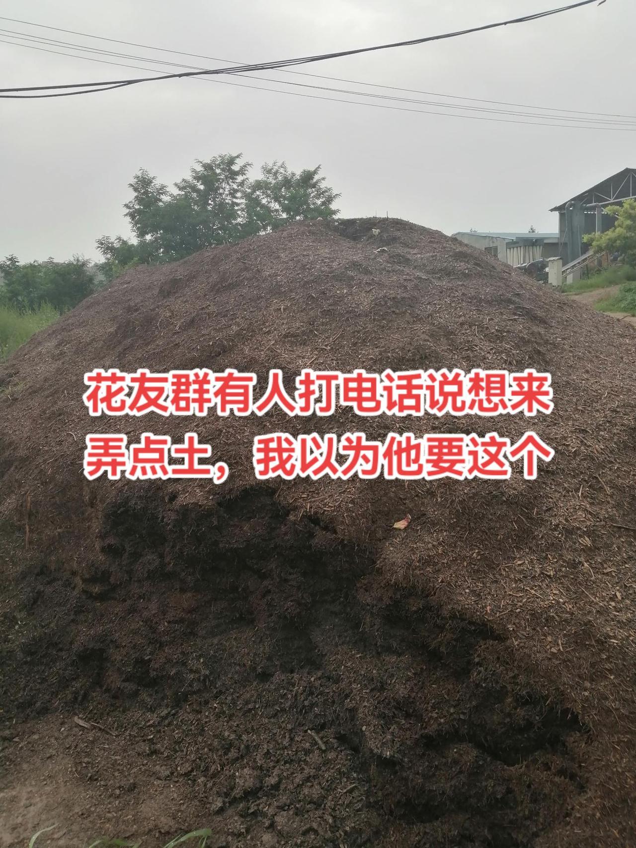 富人和穷人，谁更喜欢白嫖？
