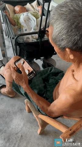 大爷这号算是练出来了直接不推别的了