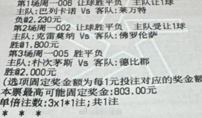 信哥笔记：今日比赛！昨天五场全部拿捏，今天当然也要全部拿捏巴列卡诺-莱万特