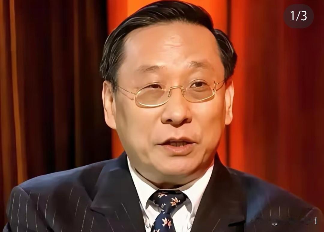 网格员撞破可疑租客，反间谍暗战就在身边高志凯敲响警钟才没几天，基层网格员就撞