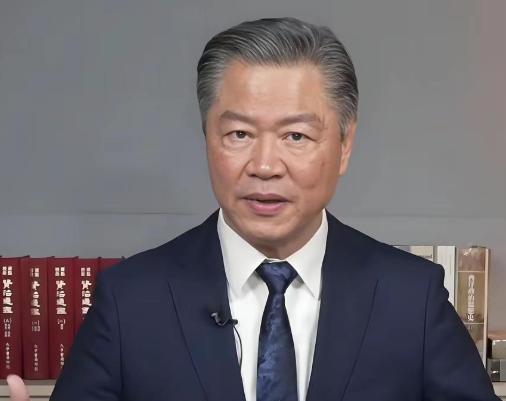 印度确实有比中国“强”的地方！台湾专家赖岳谦曾表示，印度有一点比中国强上很多，那
