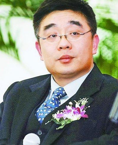 复旦大学钱文忠教授，撕开了中国社会当下最大的遮羞布，振聋发聩！据媒体1月12日报