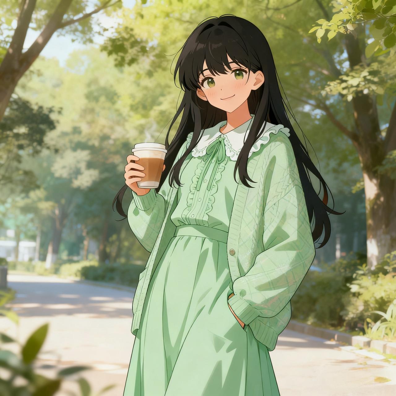 能把天蝎逼疯的三大星座女第一名双子座，这姑娘想法变得太快，今天黏你，明天就找