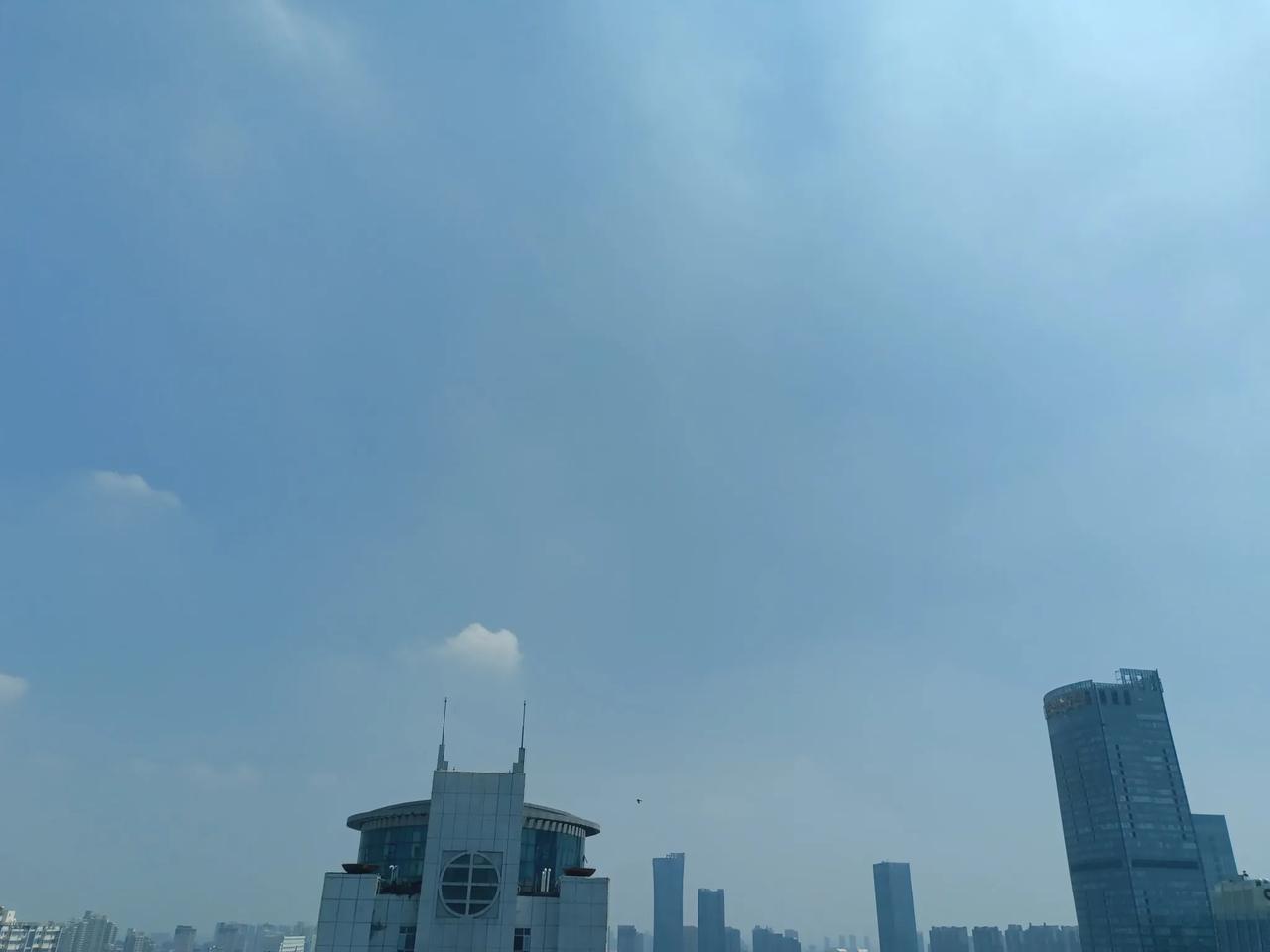 电脑上有个象棋软件，平常跟它下，用的都是低级模式。昨晚试了下专家级，我这边也设