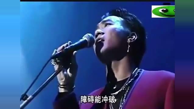 午夜怨曲简谱_午夜怨曲