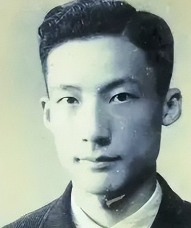 1949年，毛人凤下令枪决地下党朱君友，朱君友觉得自己死定了，于是，就将自己平时