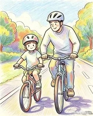 上了高中你才会发现：不管你现在是400多分，500多分，还是600多分，只要家长