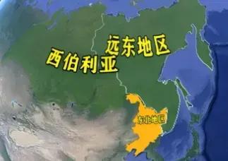 俄罗斯再这样被耗下去，会不会亡国？这么说吧！俄罗斯是世界上的国土面积（170