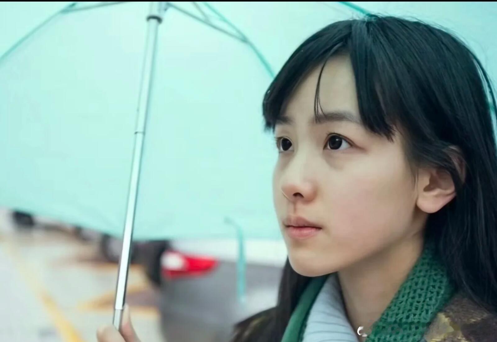 杨洋陈都灵初代同事杨洋陈都灵马思纯初代同事杨洋马思纯都给陈都灵宣传新剧了！初代