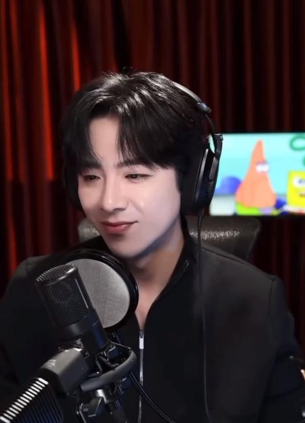 刘宇宁称不进组与番位无关不进组可能是因为有别的工作，但是不承认自己在乎番位确实