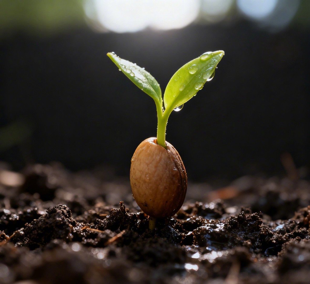 用自己的感受去感受生命，用自己感受去感受这个世界，这已经是生命最顶级的智慧了。除