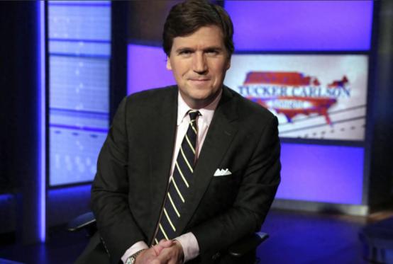 第二轮中美争端开打，美军舰硬闯台海，卡尔森直言：中国统一没错 1月中旬的台