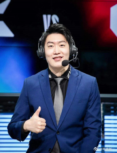 BlG是现在LPL唯一的金主交奢侈税和渠道引流的，这两年负面消息这么多都被压住了