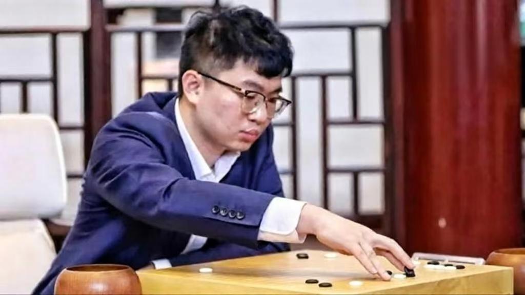 三星杯预选收官：中国14席，韩国仅元老组1席出线第31届三星杯首尔预选结束，3