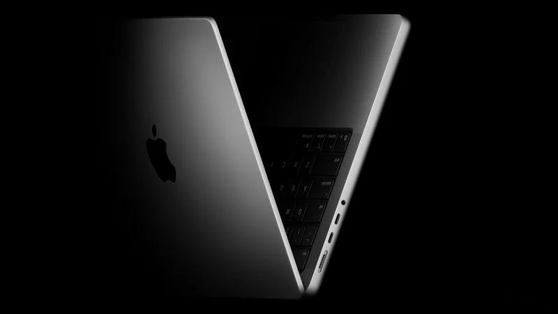 苹果砍掉两款MacBook，OLED战略生变？刚刚看到消息，苹果似乎取消了两款新MacBook的开发
